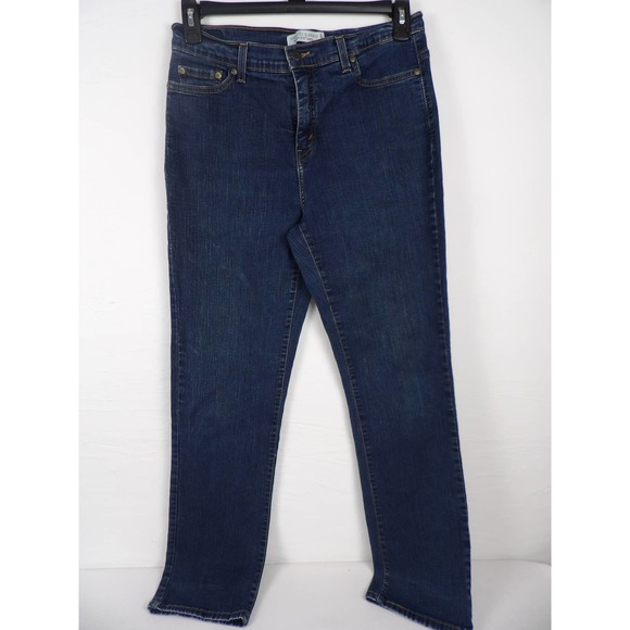 Levi/Seven7 Jean Bundle Size 12 - Picture 7 of 9
